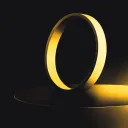 Mitigating Interchange Fees with OTC Liquidity