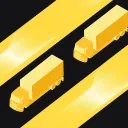 Why Wholesale Businesses Struggle with Multi-Currency Reconciliation