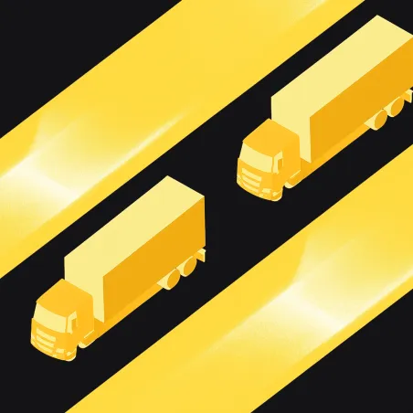 Why Wholesale Businesses Struggle with Multi-Currency Reconciliation