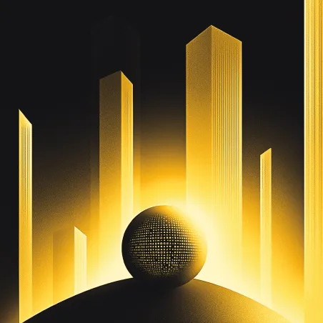 How to Integrate Banking as a Service (BaaS) with a Crypto OTC: A Comprehensive Guide