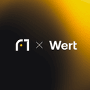 FinchTrade and Wert Partner to Power Retail Crypto Access