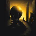 Liquidity Fragmentation in Crypto: Is It Still a Problem in 2025?