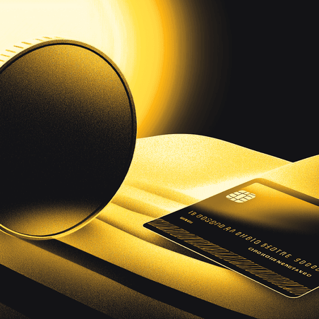 A Guide to Choosing the Right Crypto Liquidity Partner for Payment Processors