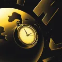 Il futuro dei pagamenti globali con una rete di stablecoin multivaluta