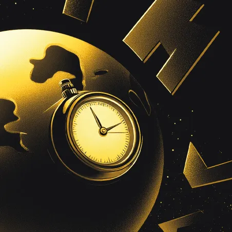 Il futuro dei pagamenti globali con una rete di stablecoin multivaluta