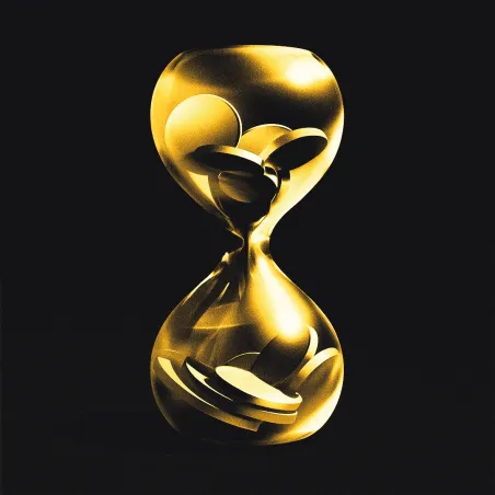 How Settlement Delays Increase Demurrage and Storage Costs How Settlement Delays Increase Demurrage and Storage Costs