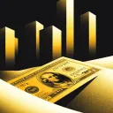 How Payroll Providers Can Secure Reliable Crypto Liquidity with OTC Solutions