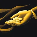 Integrating Stablecoin for Cash Flow Optimization