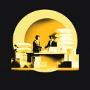 Commodity Pre-Payment in Africa: How to Structure Supplier Pre-Finance Agreements