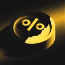 How Cross-Border Payment Friction Eats Wholesale Margins