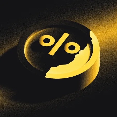 How Cross-Border Payment Friction Eats Wholesale Margins