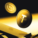 Off-Ramps Explained: Converting Stablecoins Back to Cash