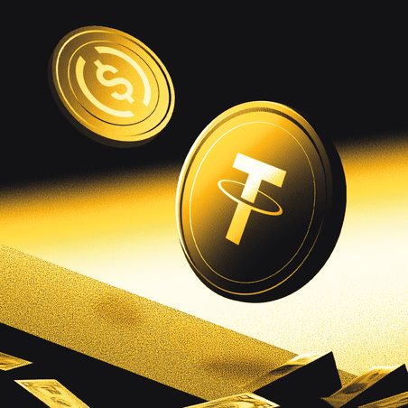 Off-Ramps Explained: Converting Stablecoins Back to Cash