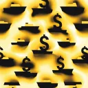 How Payment Reliability Impacts Carrier and Port Relationships