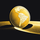 Opportunities in LATAM for Crypto Payment Expansion