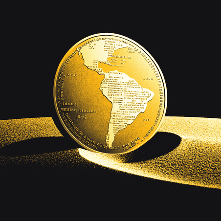 Opportunities in LATAM for Crypto Payment Expansion
