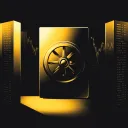 How Digital Assets Treasury Companies Are Transforming Corporate Finance