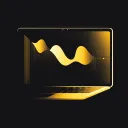 Why Liquidity Aggregator Is Essential for Modern Crypto On-Ramp Solutions