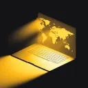 Why Prefunding International Suppliers Is Becoming a Cash-Flow Liability