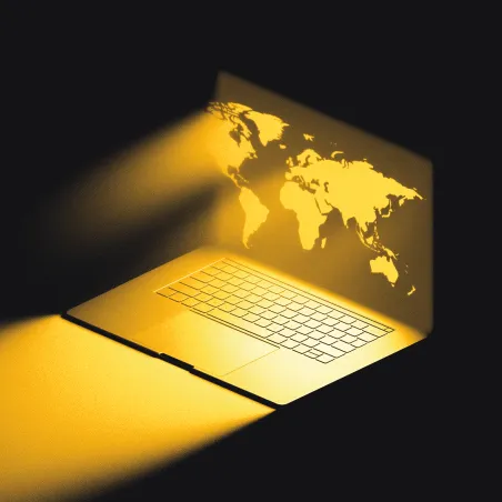 Why Prefunding International Suppliers Is Becoming a Cash-Flow Liability