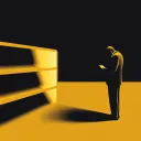 How Payment Delays Create Downstream Sales Risk