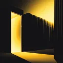 How to Build a Crypto Gateway Using Embedded Banking API