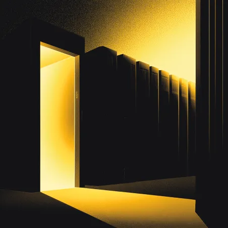 How to Build a Crypto Gateway Using Embedded Banking API