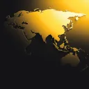 Regional On-Ramp Needs in APAC: Lessons for Mature PSPs