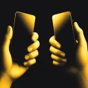 Echeck vs SEPA Transfers: Which Works Best for Institutional PSPs