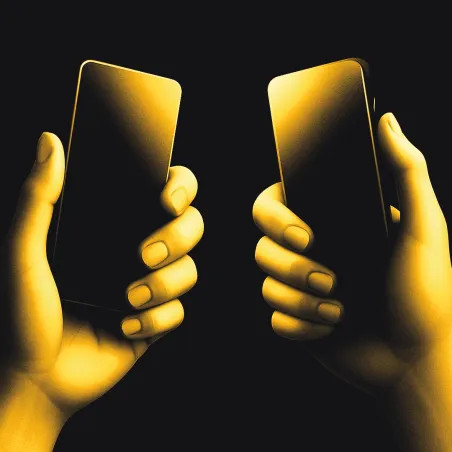 Echeck vs SEPA Transfers: Which Works Best for Institutional PSPs