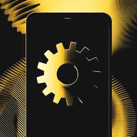 The 2025 Crypto Wallet Tech Stack: Must-Have Features for Scale and Compliance