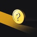 Building Crypto On-Ramps with A2A Payments: A Technical Guide