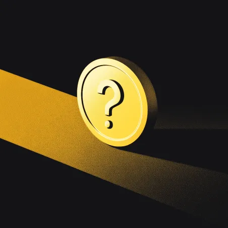 Building Crypto On-Ramps with A2A Payments: A Technical Guide