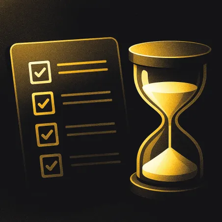 Stablecoin Settlement Speeds vs Traditional Banking: Case Studies