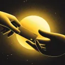 Issuing Virtual IBANs: A Step-by-Step Guide for Crypto Businesses