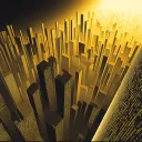 Evaluating BaaS Vendors: What Crypto Companies Should Look For