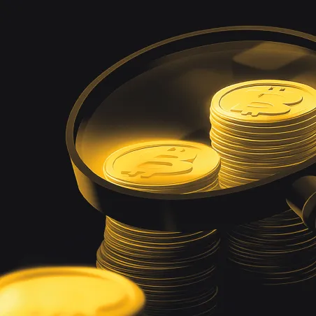 How to Compare Crypto Liquidity Provider: Key Metrics that Matter