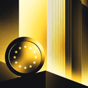 MiCAR-Regulated OTC Desk: What It Means for Institutional Crypto Trading