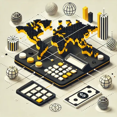 Cross-Border Payments: How Payment Processors Are Benefiting from Crypto