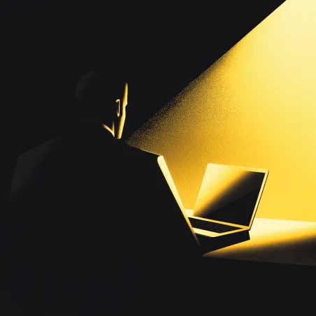 Liquidity Aggregation vs. Single-Venue Trading: What's Better for PSPs?