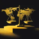 How Crypto PSPs Can Handle Regulatory Divergence Across Markets