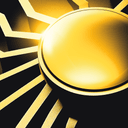 SEPA and OTC Desks: How Regulations are Transforming Liquidity Providers