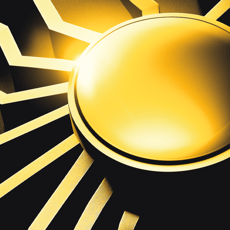 SEPA and OTC Desks: How Regulations are Transforming Liquidity Providers