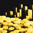 The Role of Liquidity Aggregator in Stablecoin Settlements