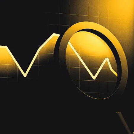 Performance Monitoring for Institutional Crypto Platforms