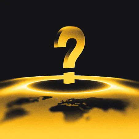 Why International Supplier Payments Get Approved but Still Don't Arrive on Time