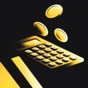 Streamlining Payroll Conversion from Fiat to Crypto with OTC Desks