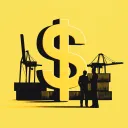 How OTC Crypto Trading Solves Cross-Border Payment Problems for African Businesses