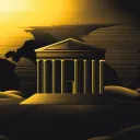 The Future of Liquidity Aggregator in Cross-Border Crypto Payments