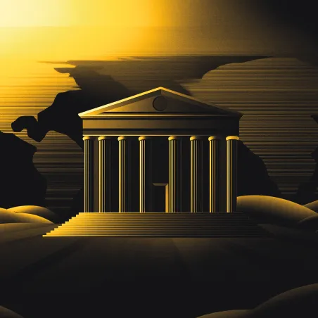 The Future of Liquidity Aggregator in Cross-Border Crypto Payments